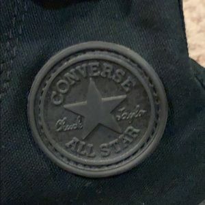 Converse Shoes - Converse Converse Shoes - Converse